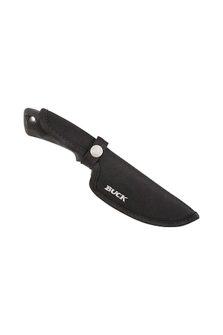 Buck (11559) 685 Bucklite Max II Large Kamp Bıçak Çok Renkli
