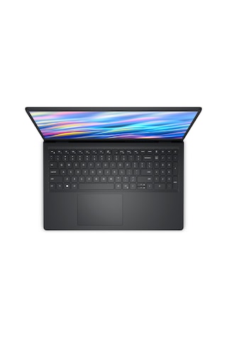 Dell Pro 15 PV15250-F34 i3-100U 48 GB 1 TB SSD 15.6" W11P FHD Dizüstü Bilgisayar