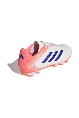 Adidas Copa Pure Iıı Club Fg/mg J Çocuk Beyaz Futbol Krampon Jr2907