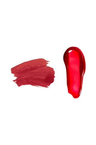 Sacheu Line & Shine Lip Duo Uzun Süre Kalıcı Dudak Şekillendirme Ve Parlaklık Seti 2x3.5ml Set 70918240
