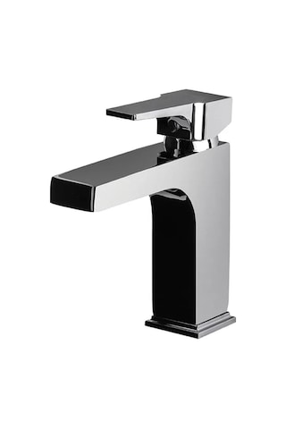 Banyo Bataryası 941521-941511-440453 Krom
