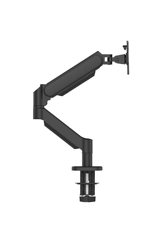Pm-252 13-32 Tek Kol Lcd-led Monitör Tutucu Stand Askı Aparatı