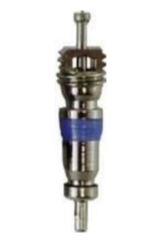 Elci Klima Sibop İğnesi