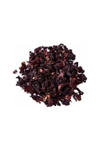 Hibiskus 75 G