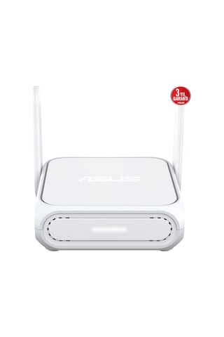 Asus Rt-be58 Go Wifi7 Be3600 Dual-band Mini Travel Router Nna2asu0003
