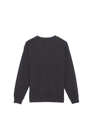 Vans Drop V Logo Kadın Sweat Vn00053fd451