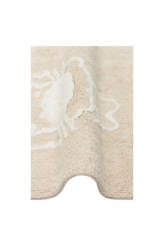 Cotton Boon Xxw Cbn 16 Beıge Xxw Beıge