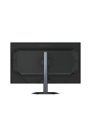 Gigabyte Go27q24 27 240hz 0.03ms Pivot Qhd Qd-oled Gaming Cece5gıg0056