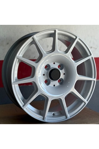4 100 16 7.0 Et42 Ch67.1 Snc7693 White