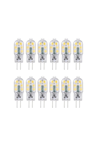 Yaozixia Zemin Lambası Soğuk Beyaz Işık Led Ayaklı Köşe Lambası Zemin Lambaları Köşe Oturma Odası Yatak Odası İçin Işık Kısılabilir Led Işık Çok Renkli