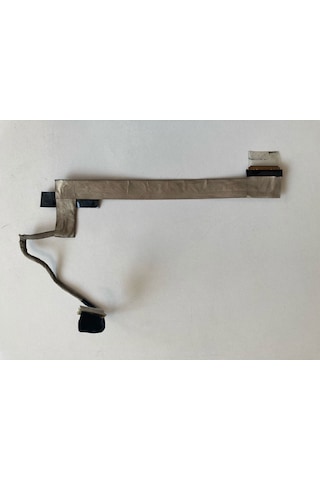 Exper Ms-1682 Lcd Data Flex