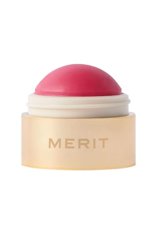 Merit Flush Balm Yanak Renklendirici Allık Le Bonbon 9gr Le Bonbon