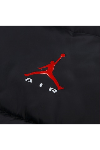 Nike Nıke Jordan Jdn Brooklyn Gfx Puffer Erkek Çocuk Mont 95g036 023