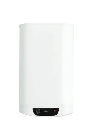 Vestel TRM 65 MK Termosifon