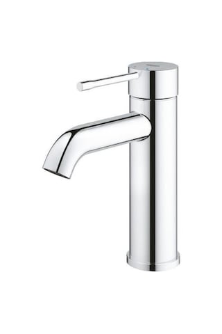Grohe Essence Tek Kumandalı Lavabo Bataryası S-Boyut 24172001