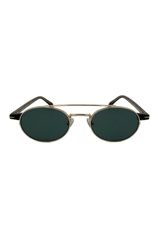 Osse 3346 04 51 Unisex Güneş Gözlüğü