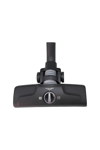 Electrolux Uyumlu Espc71db - Espc71dbt Elektrikli Süpürge İçin Başlık
