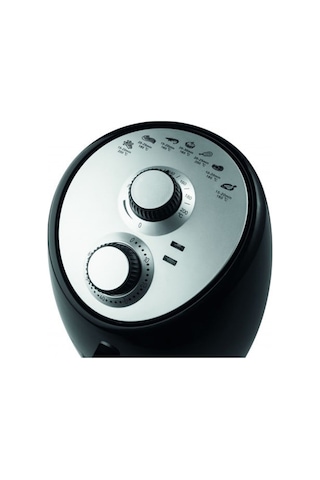 FRITEL MY Snacktastic 4202 AirFryer