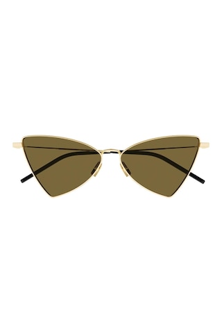 Saint Laurent Sl 303 Jerry 011 Kadın Güneş Gözlüğü