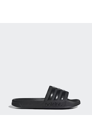 Cblack/cblack/cblack Adidas Terlik Adilette Shower Gz3772 Siyah