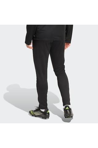 Adidas Ke9848 Ent26 Tr Erkek Eşofman Altı Çok Renkli