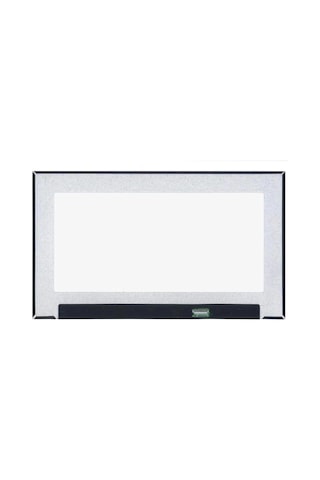 Nv156fhm-n4h Notebook Ekran Paneli Full Hd Tam Çerçeve
