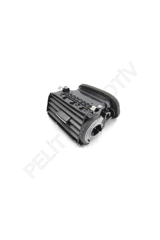 Jetta Sol Ön Havalandırma Izgarası 5c6819701 2011-2018