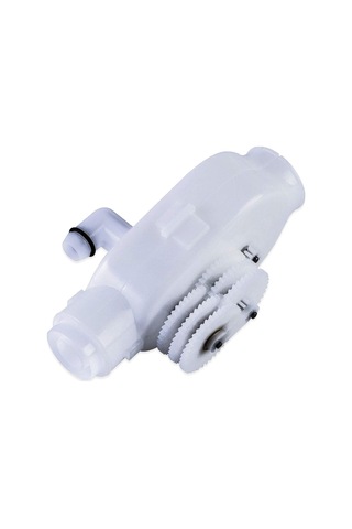 Suntek G53 Dişli Mekanizması Hafif Profesyonel G52 Yedek Valf,