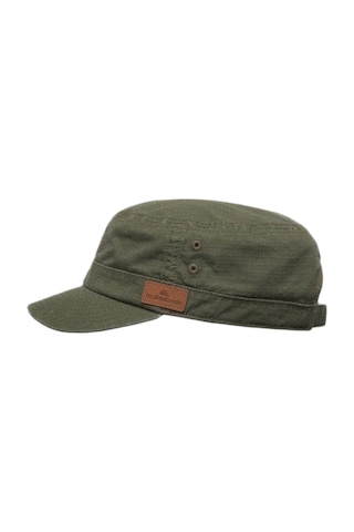 Quiksilver Quıksılver Renegade 2 6490 Yeşil