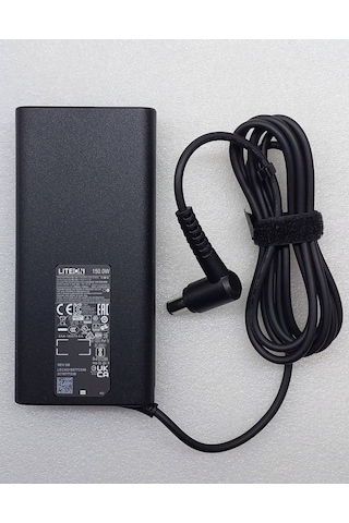 Casper Excalibur G770 Adaptör 19.5v 7.7a 150w
