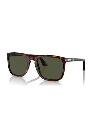 Persol 3336s 24/31 54 Unisex Güneş Gözlüğü