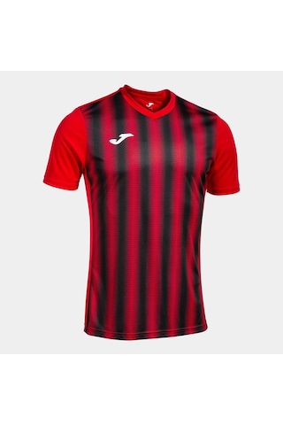 Joma Forma Inter Kırmızı Siyah 102807.601