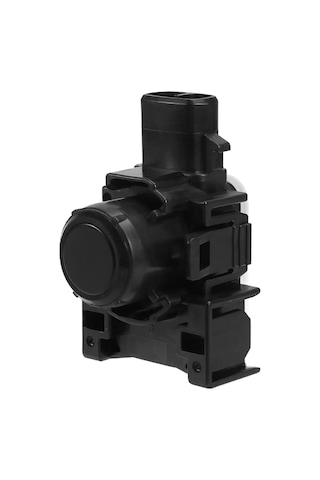 Araba Park Sensörü 87621-sj000 87621sj000 Subaru Forester İçin