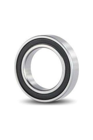 6805 2Rs Rulman 25X37X7 (61805) 422730285