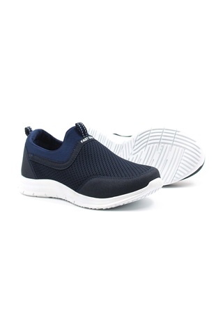 Kadın Sneaker Ayakkabı 930zaf555 001