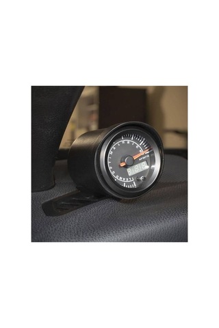Frs/brz Gösterge Yuvası