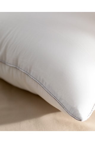 Madame Coco Odette Bambu Yastık Yast000000001150 X 70-beyaz