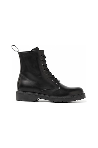 Nero Giardini Nero Black Bot Kadın I309183d Nerogiardini Guanto Nero Tr Padova Lıght Nero Siyah