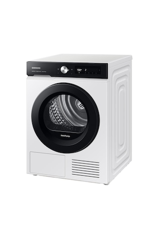 Samsung DV90BB5245AEAH 9 KG Isı Pompalı Çamaşır Kurutma Makinesi