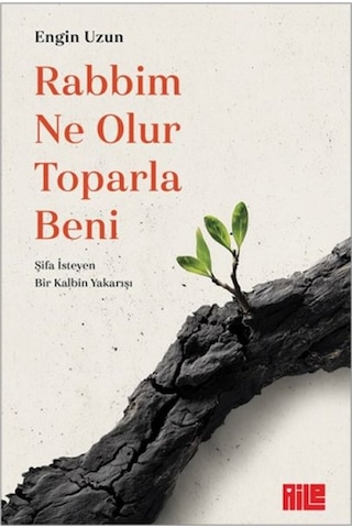 Rabbim Ne Olur Toparla Beni - Fglt-758655 Rabbim Ne Olur Toparla Beni - Fglt-758655