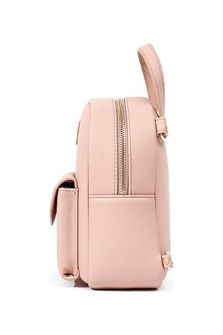 Ykd Store Okul Çantası Dn842t Sarı