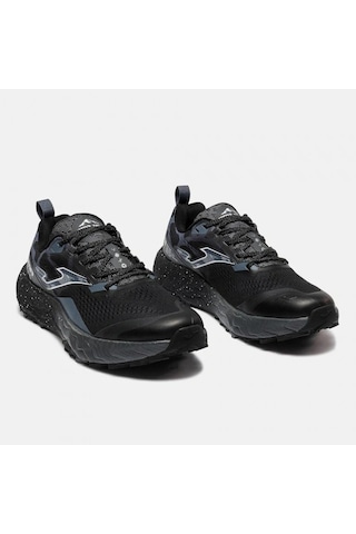 Joma Tksımw2601 Sima Erkek Outdoor Ayakkabı Siyah
