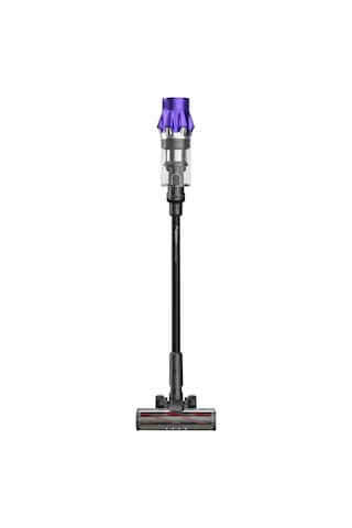 Fobem Active Clean 400 W Şarjlı Dikey Süpürge