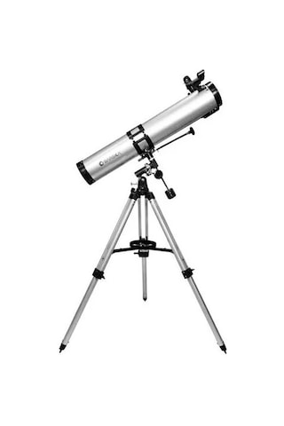 Barska Starwatcher 900114 675 Power Refractor Teleskop