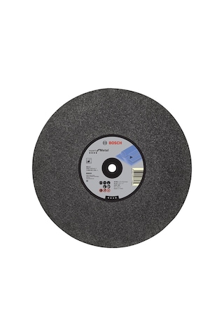 350 X 25,40 X 2,8 Mm Metal Kesim İçin Yüksek Performans