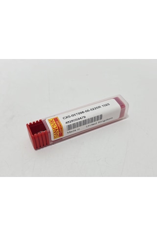 Sandvik Coromant Cxs-05t098-05-5220r Karbür İç Tornalama Takımı