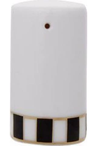 Porland Palms Biberlik 58 Mm 04alm005899