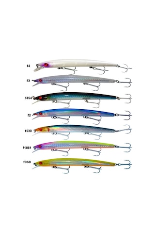 Fortuna Salti Fs-106 130Mm 14,5Gr Suni Yem