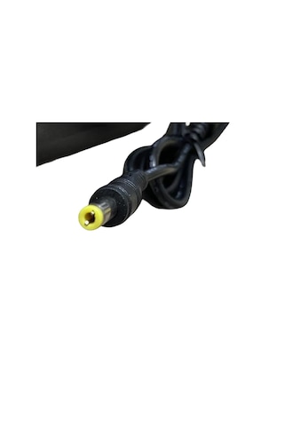 24V 5A Adaptör 24 Volt 5 Amper Adaptör Standart Jack Uç N11.231