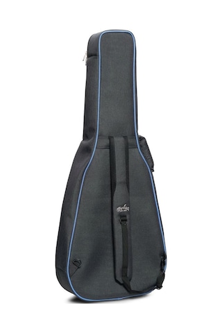 Martin 11gpcx2ezır Elektro Akustik Gitar
